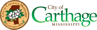 City Of Carthage