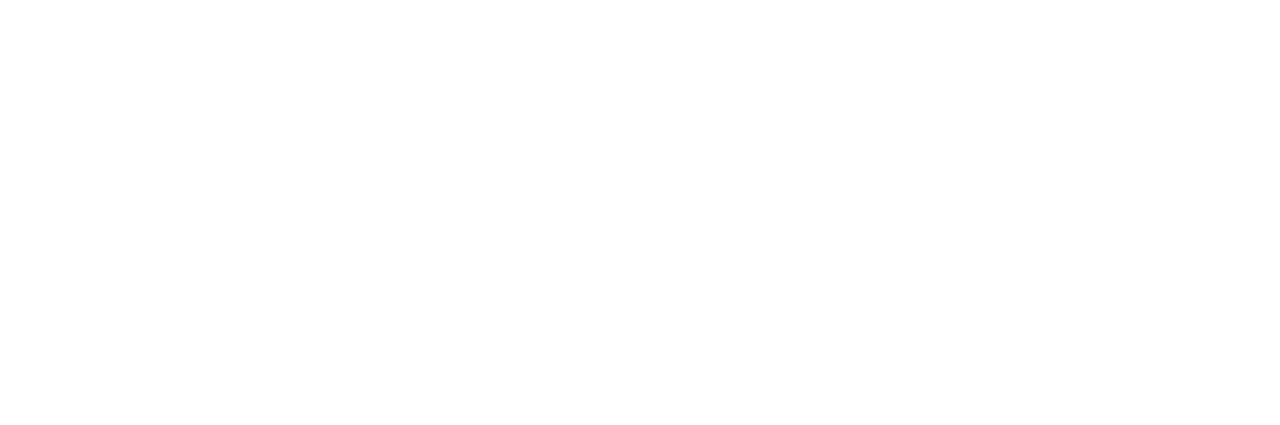 City of Carthage, Mississippi